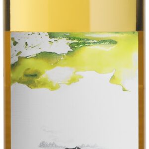 EPHEMERE_Pinot_Grigio