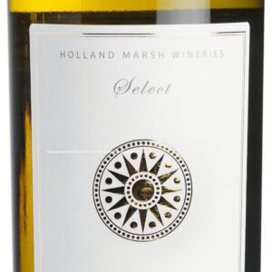 2021 Select Sauvignon Blanc