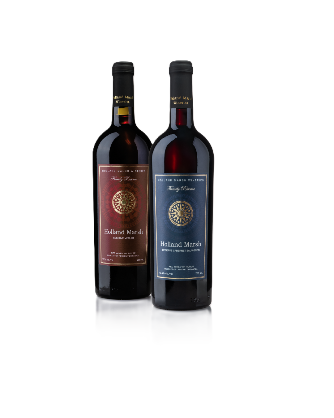 DISCOVER-QUALITY-WINES-BANNER-BOTTLES